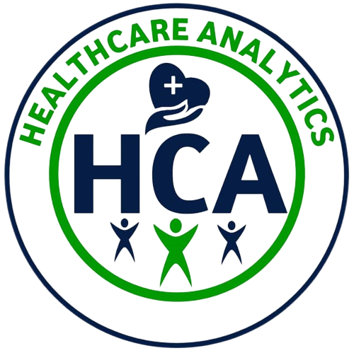 Healthcare Analytics Consult